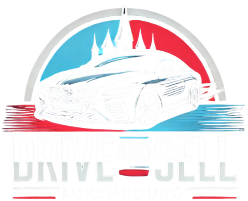 Car Dealer