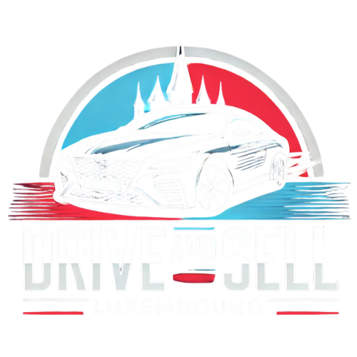 Car Dealer